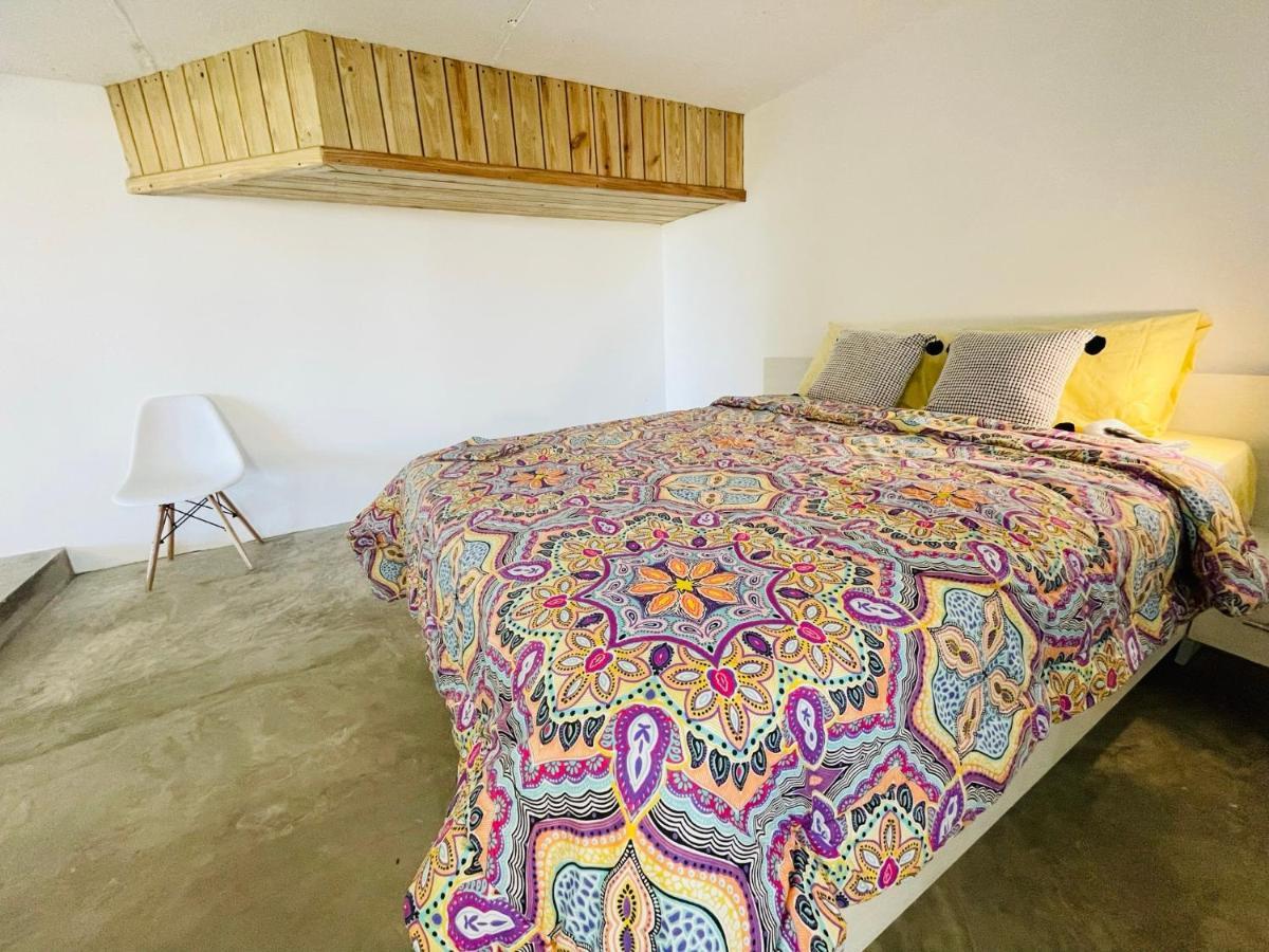 Viue Encuentro, Infinity Pool And A/C Apartment Cabarete Exterior photo