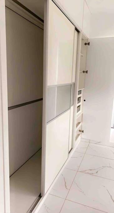 Viue Encuentro, Infinity Pool And A/C Apartment Cabarete Exterior photo